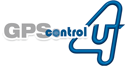 gpscontrol4u, GPScontrol, Rastreo Inteligente, Rastreo familiar